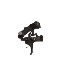 Geissele Super SCAR Trigger - Fits FN SCAR 16S & 17S