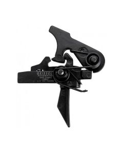 Geissele SD-C Super Dynamic Combat AR Trigger