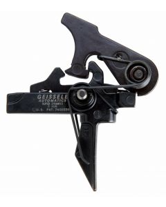 Geissele SD-3G Super Dynamic 3 Gun AR Trigger