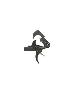 ALG Defense QMS Quality Mil-Spec Trigger