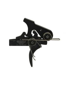 Geissele Super T Super Tricon AR Trigger