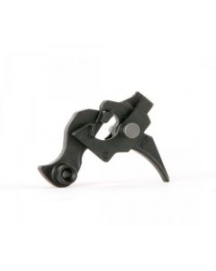 ALG Defense AK Trigger AKT Enhanced - Lightning Bow Trigger