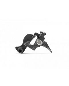 ALG Defense AK Trigger AKT Ultimate - Lightning Bow Trigger