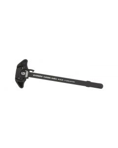 Geissele Government Charging Handle - Black