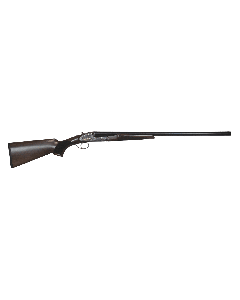 CZ Sharp Tail Shotgun - Turkish Walnut| 16ga | 28" Barrel | 2 3/4" Chambering