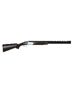 CZ Redhead Premier O/U Shotgun - Turkish Walnut | 20ga | 28" Barrel | 3" Chambering