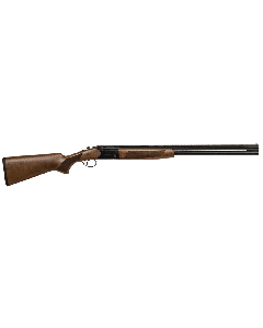 CZ Drake O/U Shotgun - Turkish Walnut | 28ga | 28" Barrel | 3" Chambering