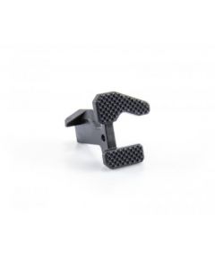Geissele Maritime Bolt Catch