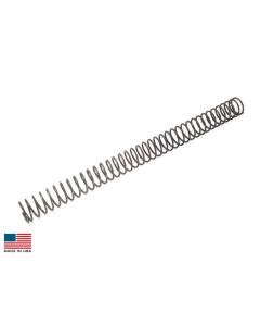 KE Arms M4 Buffer Spring