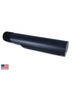 KE Arms Mil-Spec Buffer Tube for AR15