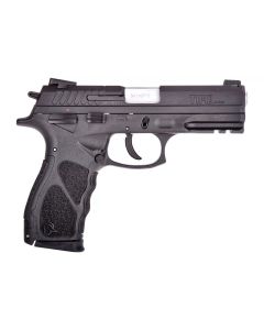 Taurus TH40 Full Size Pistol - Black | .40 S&W | 4.27" Barrel | 15rd 