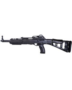 Hi-Point 1095TS 10mm Carbine - Black | 17.5" Barrel | Target Stock