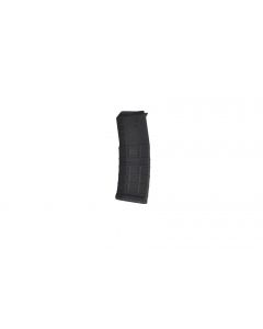 Garaysar FEAR-410U Shotgun Box Magazine - Black | Fits .410 Upper | 10rd
