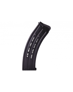 ATI Bulldog 12ga Magazine - Black | 10rd