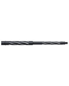 CBC Bear Claw AR-15 Barrel .223 Wylde - 16" | 1:8 Twist | Stainless Steel | Heavy Contour | Carbine Length
