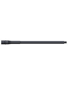 CBC AR-15 Barrel 300 AAC - 16" | 1:8 Twist | 4150 Chrome Moly | Pistol Length