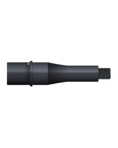 CBC AR9 Barrel 9mm - 4" | 1:10 Twist | 4150 Chrome Moly