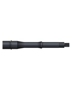 CBC AR-15 Barrel 5.56 NATO - 7.5" | 1:7 Twist | 4150 Chrome Moly | Pistol Length