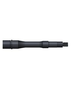 CBC AR-15 Barrel 9mm - 7" | 1:10 Twist | 4150 Chrome Moly
