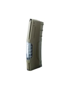 HERA Arms AR15 Magazine - OD Green | H3T Gen 2 | 30rd