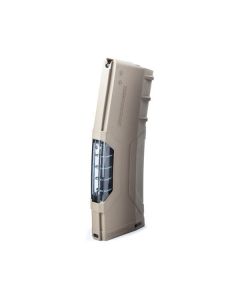 HERA Arms AR15 Magazine - Tan | H3T Gen 2 | 30rd