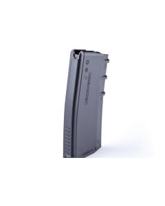 HERA Arms AR15 Magazine - Black | H2 | 20rd