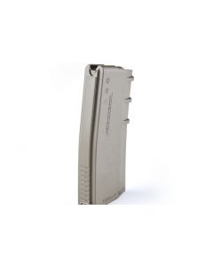 HERA Arms AR15 Magazine - OD Green | H2 | 20rd