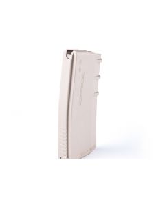 HERA Arms AR15 Magazine - Tan | H2 | 20rd