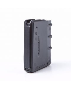 HERA Arms AR15 Magazine - Black | H1 | 10rd