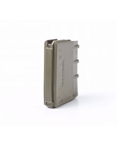 HERA Arms AR15 Magazine - OD Green | H1 | 10rd