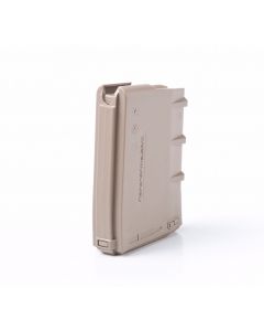 HERA Arms AR15 Magazine - Tan | H1 | 10rd