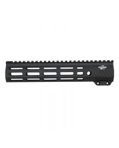 Bushmaster BFI™ Free Float M-LOK Handguard - 12.5"