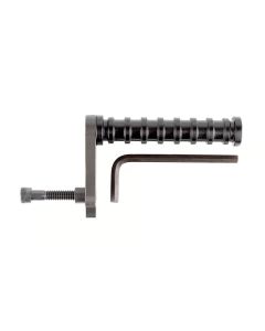 FightLite MCR Quick-Change Barrel Handle Assembly