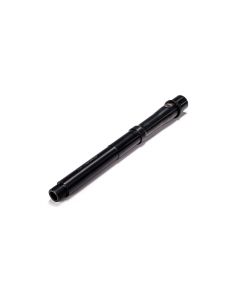 Faxon Firearms Duty Series Big Bore Barrel .458 Socom 1:14 Twist 4150 Nitride - 10.5" | Gunner Big Bore Profile | Pistol Gas