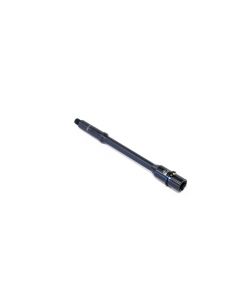 Faxon Firearms Duty Series AR15 Barrel 5.56NATO 1:8 Twist 4150 Nitride - 10.5" | Socom Profile | Carbine Length