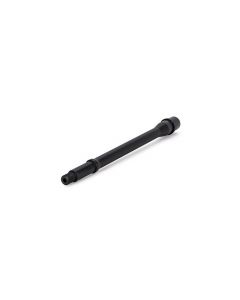Faxon Firearms Duty Series AR15 Barrel 5.56NATO 1:8 Twist 4150 Nitride - 11.5" | Gunner Profile | Mid Length