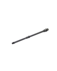 Faxon Firearms Duty Series AR15 Barrel 5.56NATO 1:8 Twist 4150 Nitride - 16" | Pencil Profile | Mid Length