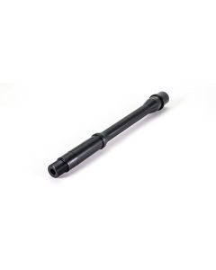Faxon Firearms Duty Series AR15 Barrel 7.62x39 1:8 Twist 4150 Nitride - 10.5" | Gunner Profile | Carbine Length