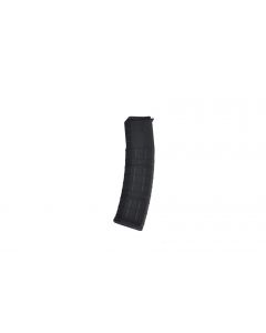 Garaysar FEAR-410U Shotgun Box Magazine - Black | Fits .410 Upper | 15rd
