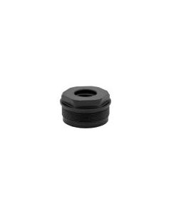 Huxwrx Direct Thread Adapter - 1/2x28