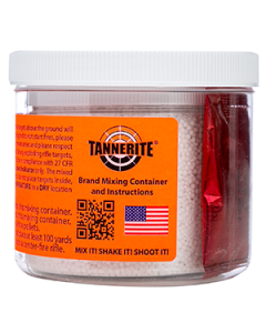 Tannerite 1 lb Extreme Range Target
