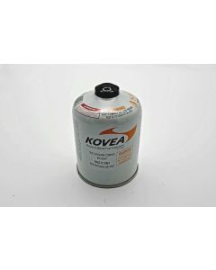 Kovea Iso Butane-Propane Gas Canister -12oz