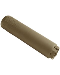 Huxwrx FLOW Range 36 - FDE