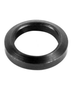 Aim Sports AR-15 .223/5.56 Crush Washer | Pack of 12