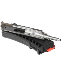 CMMG 22lr. AR Conversion Kit - Bravo