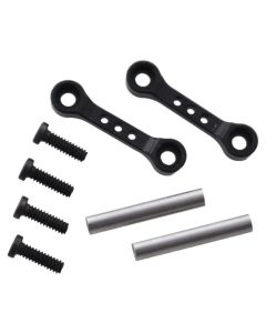 FosTech AR Anti-Walk Pin Set