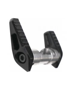 FosTech Vector Quarter Turn Safety Selector - Ambidextrous