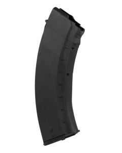 Kalashnikov USA KR-103 Series AK-47 7.62x39 Magazine - Black | 30rd