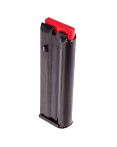 Rossi RS22 Magazine - Black | .22 LR