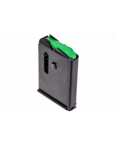 Rossi RB22M/RB17 Magazine - Black | .22 WMR / .17 HMR